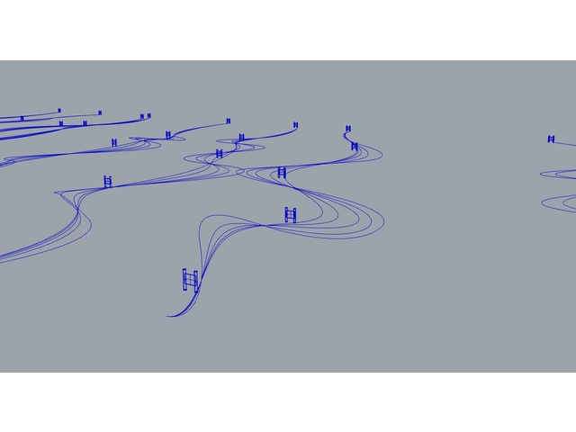 text-node created:&nbsp;2024-12-13 11:42:41 &nbsp; &nbsp; &nbsp; &nbsp; &nbsp; &nbsp; work submitted:&nbsp;2024-12-13 11:46:12 &nbsp; &nbsp; &nbsp; &nbsp; &nbsp; &nbsp; last&nbsp;editing/rating:&nbsp;2026-01-02 17:28:23