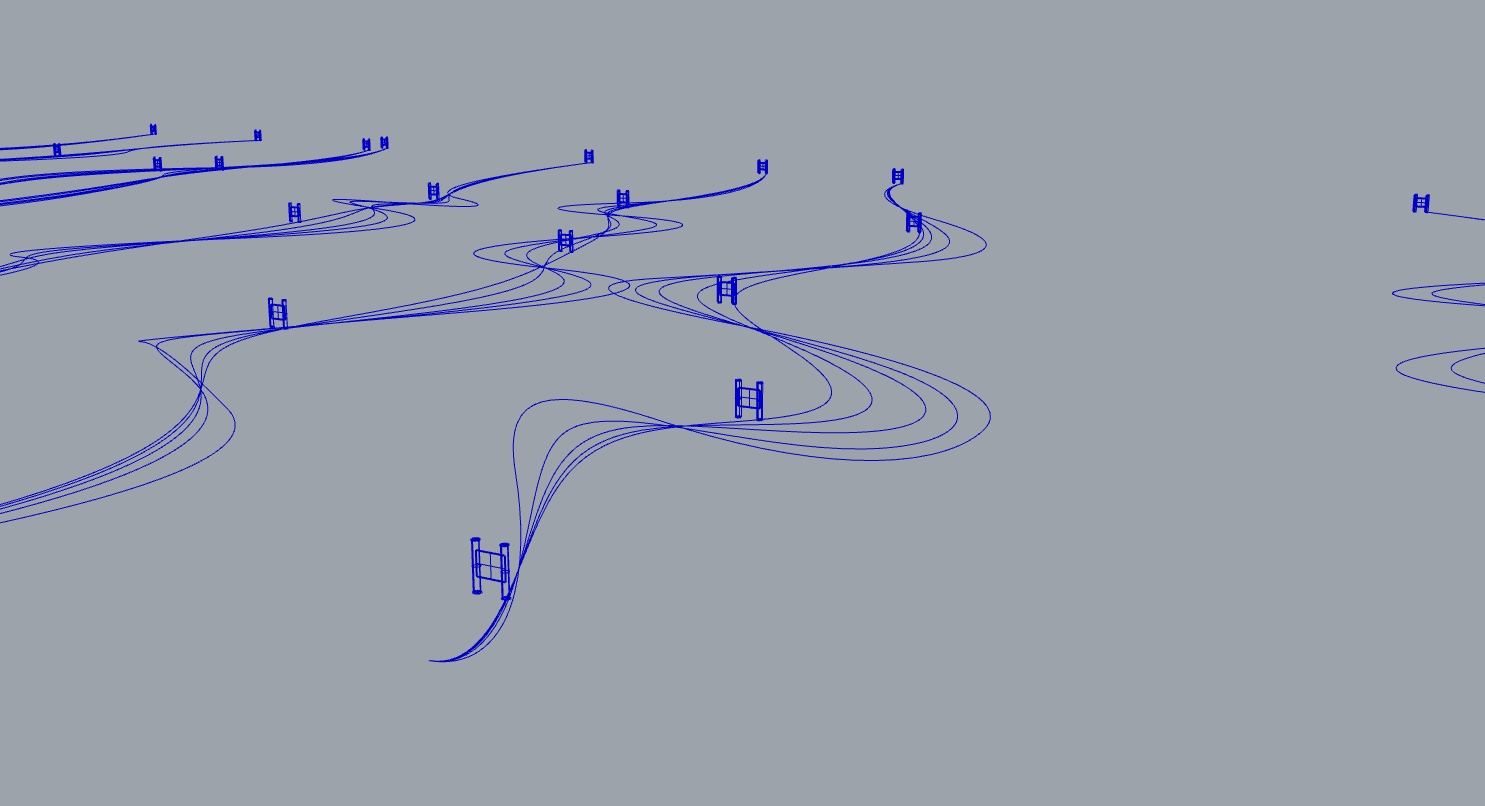 text-node created:&nbsp;2024-12-13 11:42:41 &nbsp; &nbsp; &nbsp; &nbsp; &nbsp; &nbsp; work submitted:&nbsp;2024-12-13 11:46:12 &nbsp; &nbsp; &nbsp; &nbsp; &nbsp; &nbsp; last&nbsp;editing/rating:&nbsp;2026-01-02 17:28:23