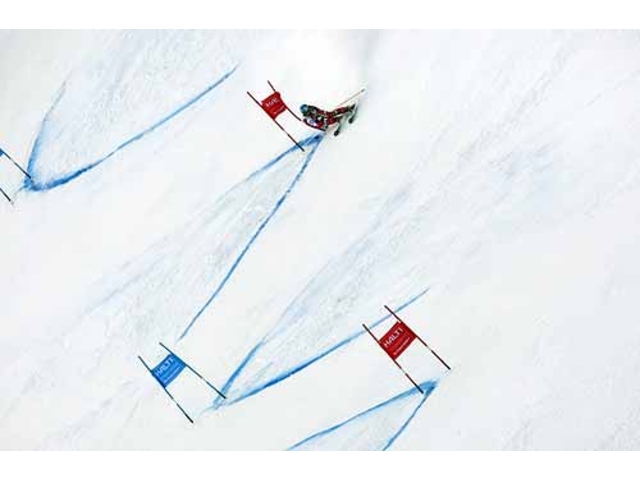 text-node created:&nbsp;2024-12-13 11:42:41 &nbsp; &nbsp; &nbsp; &nbsp; &nbsp; &nbsp; work submitted:&nbsp;2024-12-13 11:46:12 &nbsp; &nbsp; &nbsp; &nbsp; &nbsp; &nbsp; last&nbsp;editing/rating:&nbsp;2026-01-02 17:28:23