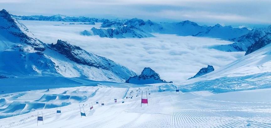 text-node created:&nbsp;2024-12-13 11:42:41 &nbsp; &nbsp; &nbsp; &nbsp; &nbsp; &nbsp; work submitted:&nbsp;2024-12-13 11:46:12 &nbsp; &nbsp; &nbsp; &nbsp; &nbsp; &nbsp; last&nbsp;editing/rating:&nbsp;2026-01-02 17:28:23