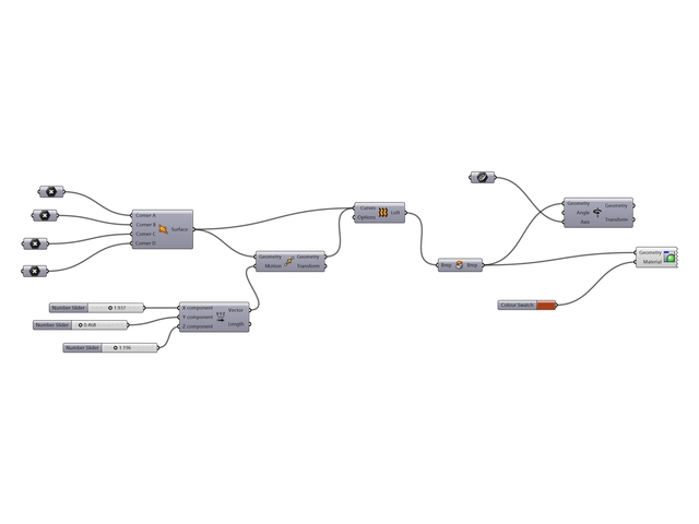 text-node created:&nbsp;2024-12-13 11:44:25 &nbsp; &nbsp; &nbsp; &nbsp; &nbsp; &nbsp; work submitted:&nbsp;2024-12-13 11:47:26 &nbsp; &nbsp; &nbsp; &nbsp; &nbsp; &nbsp; last&nbsp;editing/rating:&nbsp;2026-01-02 15:41:47