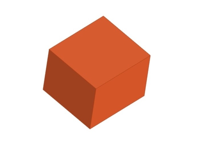 text-node created:&nbsp;2024-12-13 11:44:25 &nbsp; &nbsp; &nbsp; &nbsp; &nbsp; &nbsp; work submitted:&nbsp;2024-12-13 11:47:26 &nbsp; &nbsp; &nbsp; &nbsp; &nbsp; &nbsp; last&nbsp;editing/rating:&nbsp;2026-01-02 15:41:47