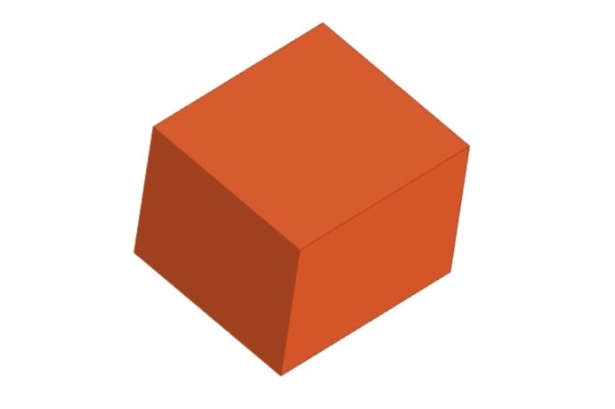 text-node created:&nbsp;2024-12-13 11:44:25 &nbsp; &nbsp; &nbsp; &nbsp; &nbsp; &nbsp; work submitted:&nbsp;2024-12-13 11:47:26 &nbsp; &nbsp; &nbsp; &nbsp; &nbsp; &nbsp; last&nbsp;editing/rating:&nbsp;2026-01-02 15:41:47