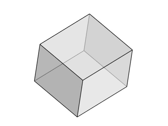 text-node created:&nbsp;2024-12-13 11:44:25 &nbsp; &nbsp; &nbsp; &nbsp; &nbsp; &nbsp; work submitted:&nbsp;2024-12-13 11:47:26 &nbsp; &nbsp; &nbsp; &nbsp; &nbsp; &nbsp; last&nbsp;editing/rating:&nbsp;2026-01-02 15:41:47