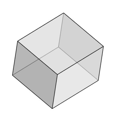 text-node created:&nbsp;2024-12-13 11:44:25 &nbsp; &nbsp; &nbsp; &nbsp; &nbsp; &nbsp; work submitted:&nbsp;2024-12-13 11:47:26 &nbsp; &nbsp; &nbsp; &nbsp; &nbsp; &nbsp; last&nbsp;editing/rating:&nbsp;2026-01-02 15:41:47