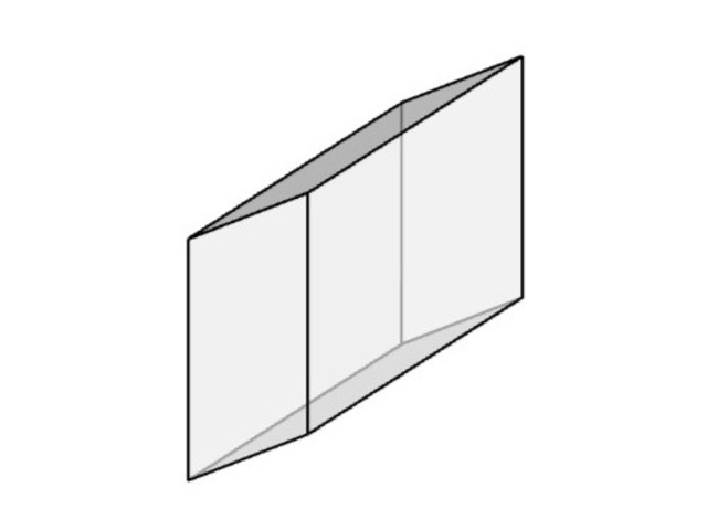 text-node created:&nbsp;2024-12-13 11:44:25 &nbsp; &nbsp; &nbsp; &nbsp; &nbsp; &nbsp; work submitted:&nbsp;2024-12-13 11:47:26 &nbsp; &nbsp; &nbsp; &nbsp; &nbsp; &nbsp; last&nbsp;editing/rating:&nbsp;2026-01-02 15:41:47