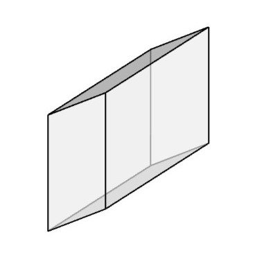 text-node created:&nbsp;2024-12-13 11:44:25 &nbsp; &nbsp; &nbsp; &nbsp; &nbsp; &nbsp; work submitted:&nbsp;2024-12-13 11:47:26 &nbsp; &nbsp; &nbsp; &nbsp; &nbsp; &nbsp; last&nbsp;editing/rating:&nbsp;2026-01-02 15:41:47