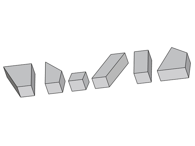 text-node created:&nbsp;2024-12-13 11:44:25 &nbsp; &nbsp; &nbsp; &nbsp; &nbsp; &nbsp; work submitted:&nbsp;2024-12-13 11:47:26 &nbsp; &nbsp; &nbsp; &nbsp; &nbsp; &nbsp; last&nbsp;editing/rating:&nbsp;2026-01-02 15:41:47