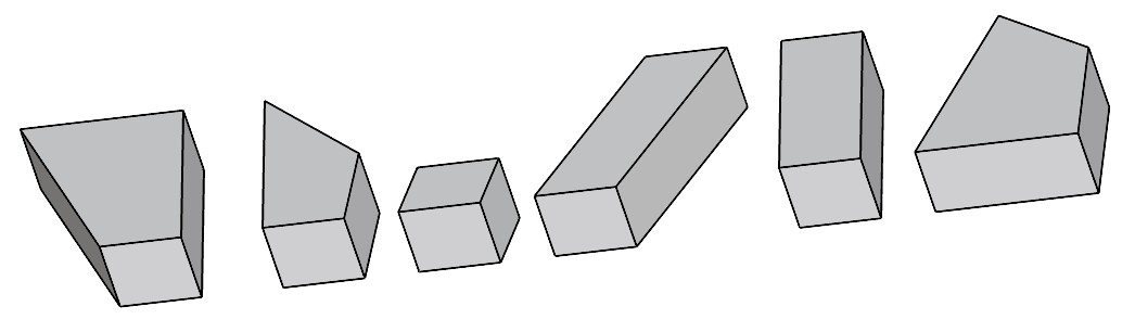 text-node created:&nbsp;2024-12-13 11:44:25 &nbsp; &nbsp; &nbsp; &nbsp; &nbsp; &nbsp; work submitted:&nbsp;2024-12-13 11:47:26 &nbsp; &nbsp; &nbsp; &nbsp; &nbsp; &nbsp; last&nbsp;editing/rating:&nbsp;2026-01-02 15:41:47