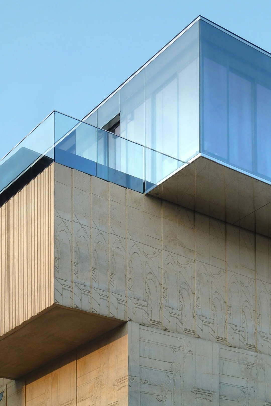 text-node created:&nbsp;2024-12-13 11:47:35 &nbsp; &nbsp; &nbsp; &nbsp; &nbsp; &nbsp; work submitted:&nbsp;2025-01-10 10:27:12 &nbsp; &nbsp; &nbsp; &nbsp; &nbsp; &nbsp; last&nbsp;editing/rating:&nbsp;2026-01-02 15:38:22