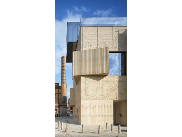 text-node created:&nbsp;2024-12-13 11:47:35 &nbsp; &nbsp; &nbsp; &nbsp; &nbsp; &nbsp; work submitted:&nbsp;2025-01-10 10:27:12 &nbsp; &nbsp; &nbsp; &nbsp; &nbsp; &nbsp; last&nbsp;editing/rating:&nbsp;2026-01-02 15:38:22