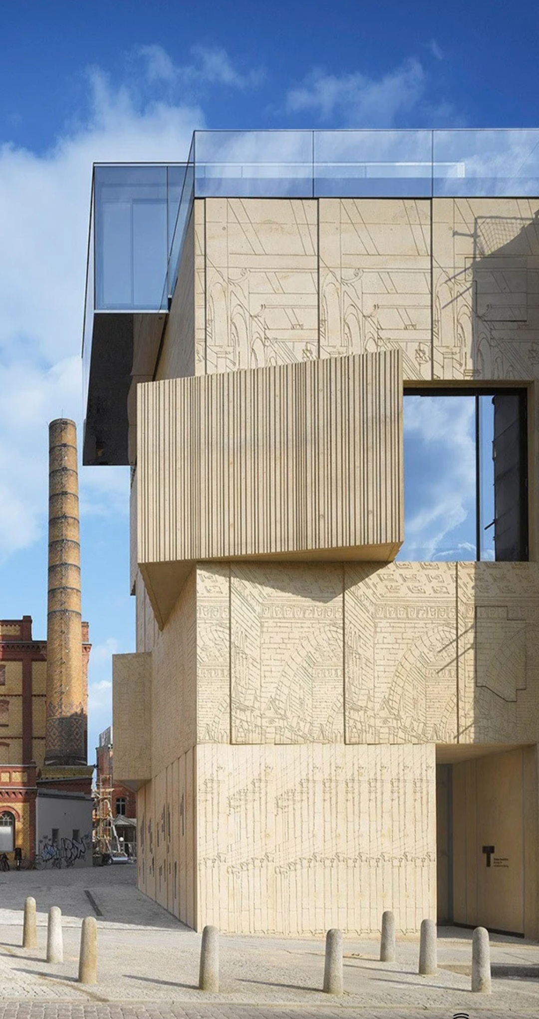 text-node created:&nbsp;2024-12-13 11:47:35 &nbsp; &nbsp; &nbsp; &nbsp; &nbsp; &nbsp; work submitted:&nbsp;2025-01-10 10:27:12 &nbsp; &nbsp; &nbsp; &nbsp; &nbsp; &nbsp; last&nbsp;editing/rating:&nbsp;2026-01-02 15:38:22