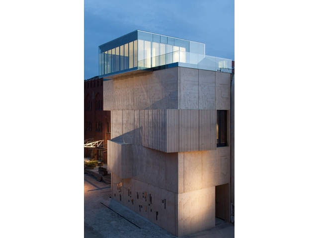 text-node created:&nbsp;2024-12-13 11:47:35 &nbsp; &nbsp; &nbsp; &nbsp; &nbsp; &nbsp; work submitted:&nbsp;2025-01-10 10:27:12 &nbsp; &nbsp; &nbsp; &nbsp; &nbsp; &nbsp; last&nbsp;editing/rating:&nbsp;2026-01-02 15:38:22