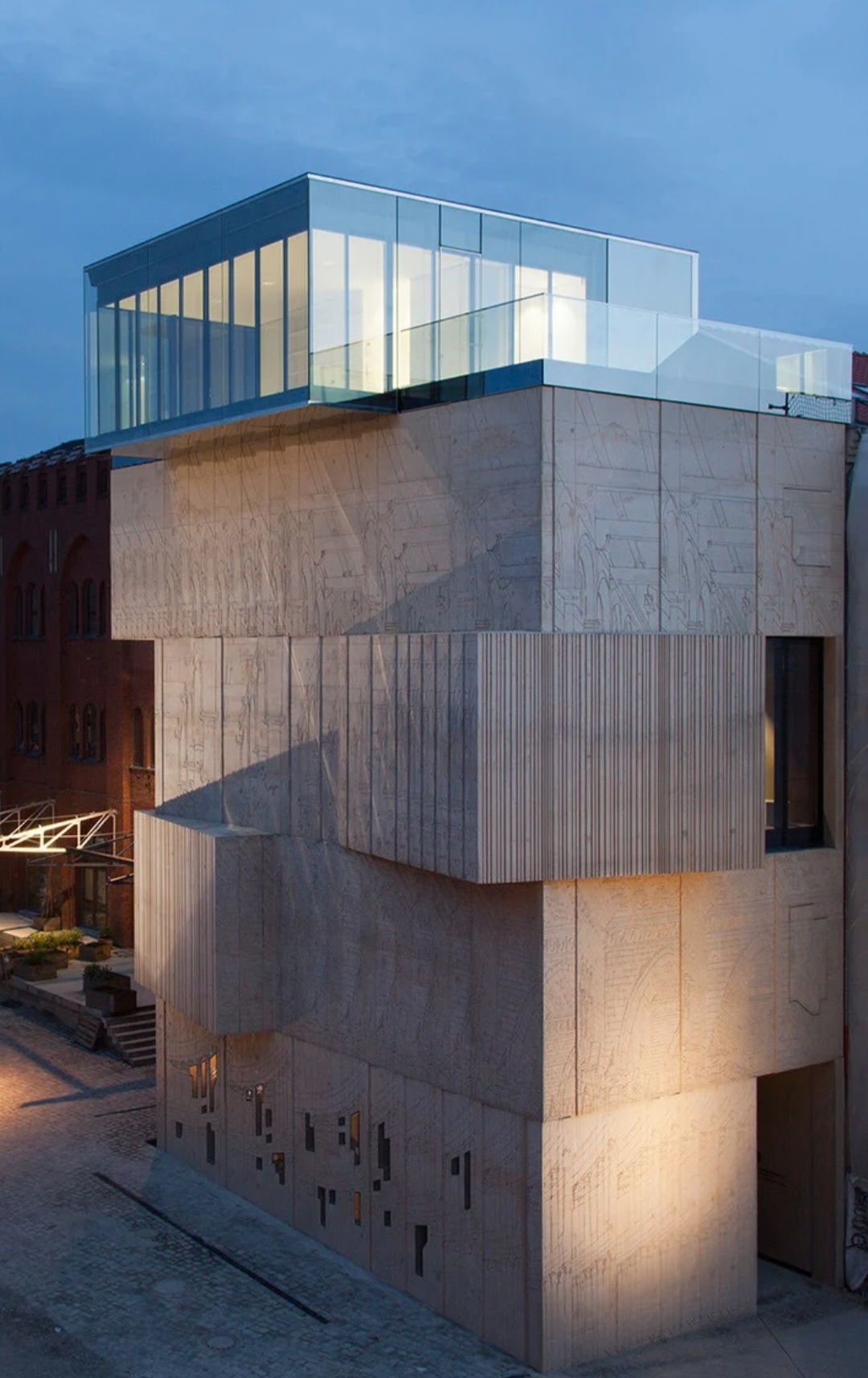 text-node created:&nbsp;2024-12-13 11:47:35 &nbsp; &nbsp; &nbsp; &nbsp; &nbsp; &nbsp; work submitted:&nbsp;2025-01-10 10:27:12 &nbsp; &nbsp; &nbsp; &nbsp; &nbsp; &nbsp; last&nbsp;editing/rating:&nbsp;2026-01-02 15:38:22