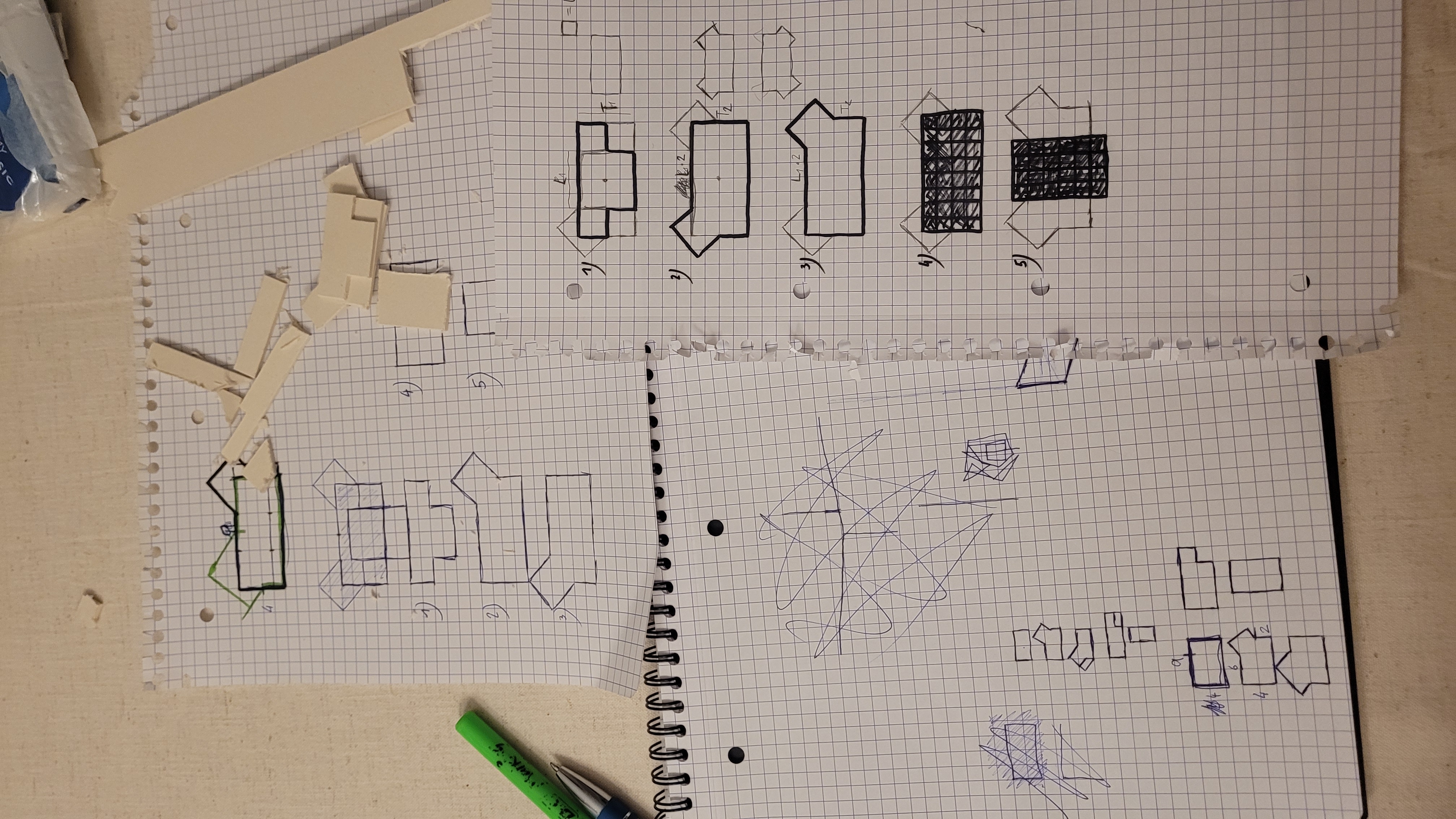 text-node created:&nbsp;2024-12-13 11:47:35 &nbsp; &nbsp; &nbsp; &nbsp; &nbsp; &nbsp; work submitted:&nbsp;2025-01-10 10:27:12 &nbsp; &nbsp; &nbsp; &nbsp; &nbsp; &nbsp; last&nbsp;editing/rating:&nbsp;2026-01-02 15:38:22