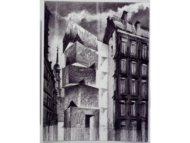 text-node created:&nbsp;2024-12-13 11:47:35 &nbsp; &nbsp; &nbsp; &nbsp; &nbsp; &nbsp; work submitted:&nbsp;2025-01-10 10:27:12 &nbsp; &nbsp; &nbsp; &nbsp; &nbsp; &nbsp; last&nbsp;editing/rating:&nbsp;2026-01-02 15:38:22