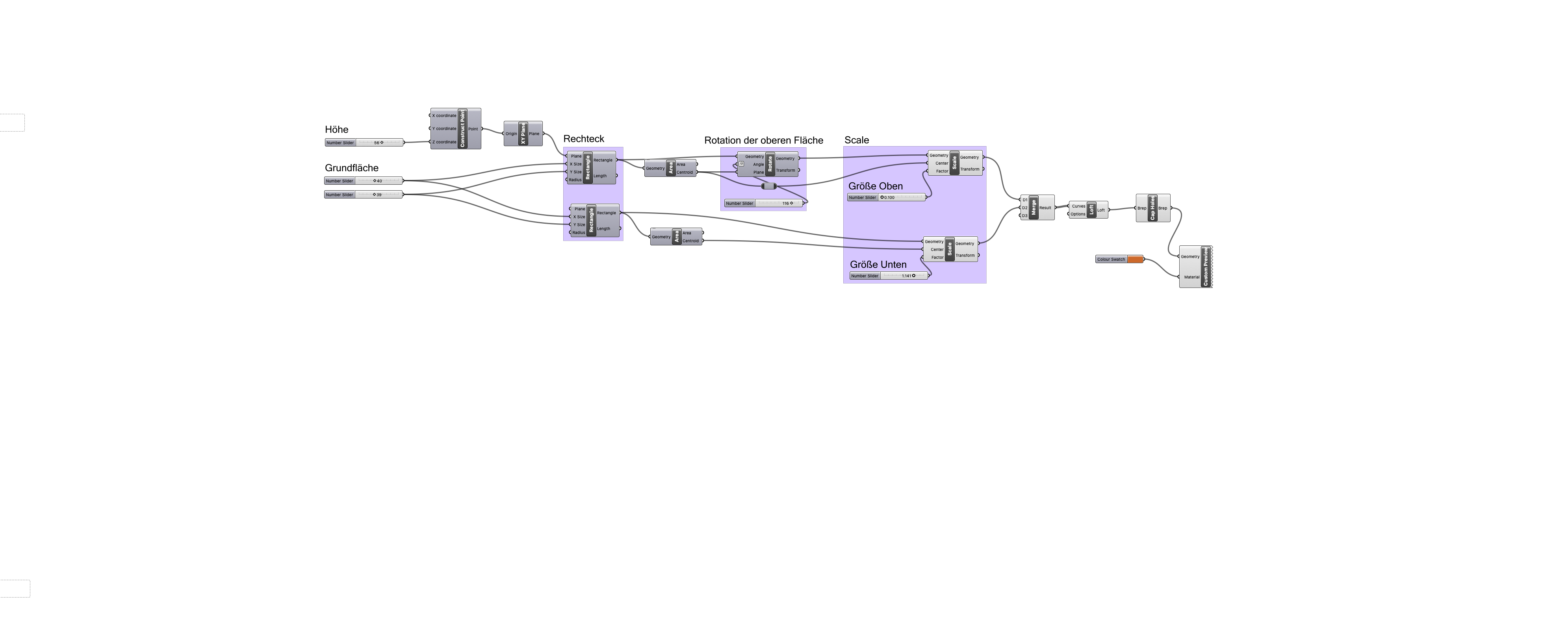 text-node created:&nbsp;2024-12-13 11:56:08 &nbsp; &nbsp; &nbsp; &nbsp; &nbsp; &nbsp; work submitted:&nbsp;2024-12-13 12:02:52 &nbsp; &nbsp; &nbsp; &nbsp; &nbsp; &nbsp; last&nbsp;editing/rating:&nbsp;2026-01-02 17:34:12