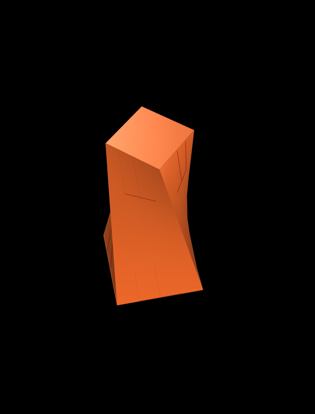 text-node created:&nbsp;2024-12-13 11:56:08 &nbsp; &nbsp; &nbsp; &nbsp; &nbsp; &nbsp; work submitted:&nbsp;2024-12-13 12:02:52 &nbsp; &nbsp; &nbsp; &nbsp; &nbsp; &nbsp; last&nbsp;editing/rating:&nbsp;2026-01-02 17:34:12