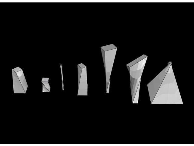 text-node created:&nbsp;2024-12-13 11:56:08 &nbsp; &nbsp; &nbsp; &nbsp; &nbsp; &nbsp; work submitted:&nbsp;2024-12-13 12:02:52 &nbsp; &nbsp; &nbsp; &nbsp; &nbsp; &nbsp; last&nbsp;editing/rating:&nbsp;2026-01-02 17:34:12