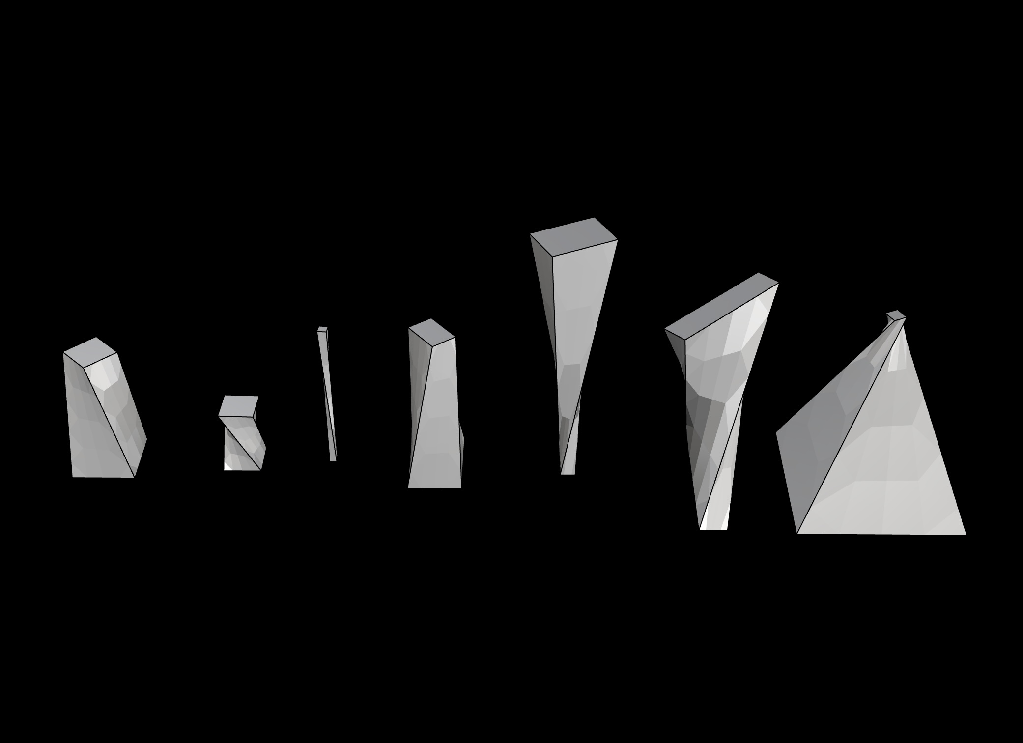 text-node created:&nbsp;2024-12-13 11:56:08 &nbsp; &nbsp; &nbsp; &nbsp; &nbsp; &nbsp; work submitted:&nbsp;2024-12-13 12:02:52 &nbsp; &nbsp; &nbsp; &nbsp; &nbsp; &nbsp; last&nbsp;editing/rating:&nbsp;2026-01-02 17:34:12