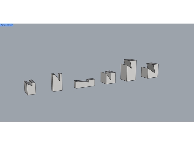 text-node created:&nbsp;2024-12-13 12:40:19 &nbsp; &nbsp; &nbsp; &nbsp; &nbsp; &nbsp; work submitted:&nbsp;2024-12-13 12:45:57 &nbsp; &nbsp; &nbsp; &nbsp; &nbsp; &nbsp; last&nbsp;editing/rating:&nbsp;2026-01-02 15:38:52