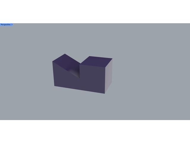 text-node created:&nbsp;2024-12-13 12:40:19 &nbsp; &nbsp; &nbsp; &nbsp; &nbsp; &nbsp; work submitted:&nbsp;2024-12-13 12:45:57 &nbsp; &nbsp; &nbsp; &nbsp; &nbsp; &nbsp; last&nbsp;editing/rating:&nbsp;2026-01-02 15:38:52