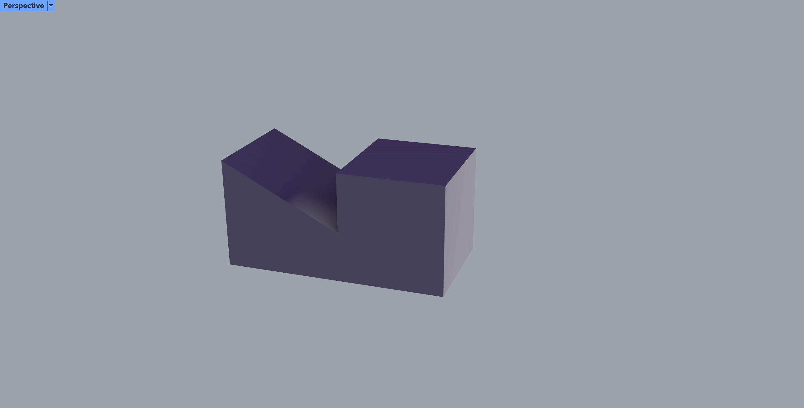 text-node created:&nbsp;2024-12-13 12:40:19 &nbsp; &nbsp; &nbsp; &nbsp; &nbsp; &nbsp; work submitted:&nbsp;2024-12-13 12:45:57 &nbsp; &nbsp; &nbsp; &nbsp; &nbsp; &nbsp; last&nbsp;editing/rating:&nbsp;2026-01-02 15:38:52