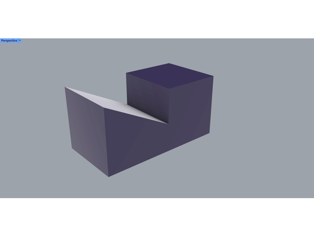 text-node created:&nbsp;2024-12-13 12:40:19 &nbsp; &nbsp; &nbsp; &nbsp; &nbsp; &nbsp; work submitted:&nbsp;2024-12-13 12:45:57 &nbsp; &nbsp; &nbsp; &nbsp; &nbsp; &nbsp; last&nbsp;editing/rating:&nbsp;2026-01-02 15:38:52