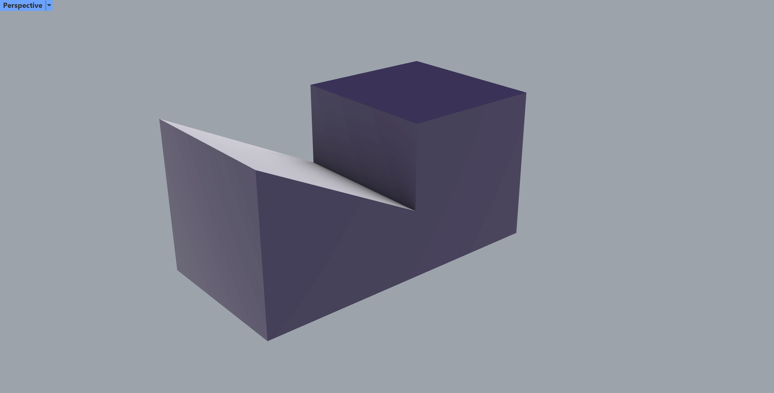 text-node created:&nbsp;2024-12-13 12:40:19 &nbsp; &nbsp; &nbsp; &nbsp; &nbsp; &nbsp; work submitted:&nbsp;2024-12-13 12:45:57 &nbsp; &nbsp; &nbsp; &nbsp; &nbsp; &nbsp; last&nbsp;editing/rating:&nbsp;2026-01-02 15:38:52