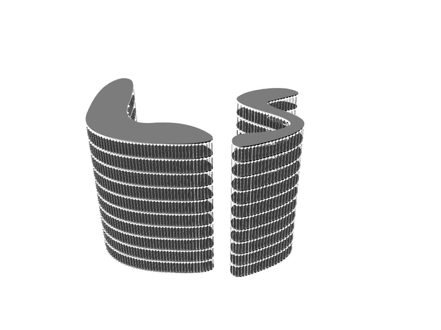 text-node created:&nbsp;2024-10-10 15:41:30 &nbsp; &nbsp; &nbsp; &nbsp; &nbsp; &nbsp; work submitted:&nbsp;2024-10-10 15:48:07 &nbsp; &nbsp; &nbsp; &nbsp; &nbsp; &nbsp; last&nbsp;editing/rating:&nbsp;2026-01-02 15:46:53