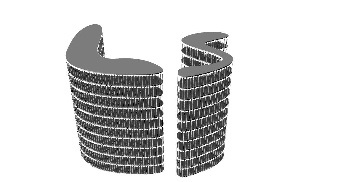 text-node created:&nbsp;2024-10-10 15:41:30 &nbsp; &nbsp; &nbsp; &nbsp; &nbsp; &nbsp; work submitted:&nbsp;2024-10-10 15:48:07 &nbsp; &nbsp; &nbsp; &nbsp; &nbsp; &nbsp; last&nbsp;editing/rating:&nbsp;2026-01-02 15:46:53