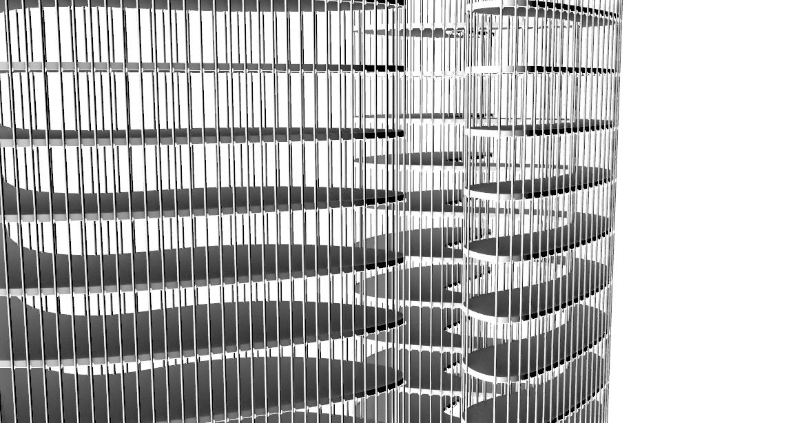 text-node created:&nbsp;2024-10-10 15:41:30 &nbsp; &nbsp; &nbsp; &nbsp; &nbsp; &nbsp; work submitted:&nbsp;2024-10-10 15:48:07 &nbsp; &nbsp; &nbsp; &nbsp; &nbsp; &nbsp; last&nbsp;editing/rating:&nbsp;2026-01-02 15:46:53