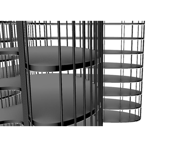 text-node created:&nbsp;2024-10-10 15:41:30 &nbsp; &nbsp; &nbsp; &nbsp; &nbsp; &nbsp; work submitted:&nbsp;2024-10-10 15:48:07 &nbsp; &nbsp; &nbsp; &nbsp; &nbsp; &nbsp; last&nbsp;editing/rating:&nbsp;2026-01-02 15:46:53