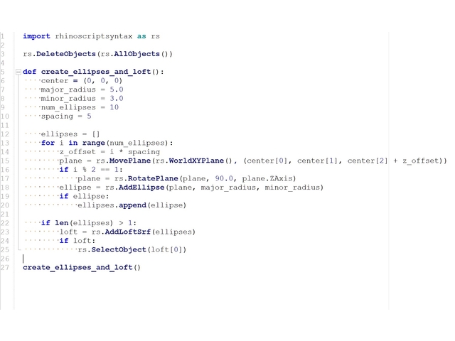 text-node created:&nbsp;2024-12-13 12:48:28 &nbsp; &nbsp; &nbsp; &nbsp; &nbsp; &nbsp; work submitted:&nbsp;2024-12-13 12:50:11 &nbsp; &nbsp; &nbsp; &nbsp; &nbsp; &nbsp; last&nbsp;editing/rating:&nbsp;2026-01-02 16:40:49
