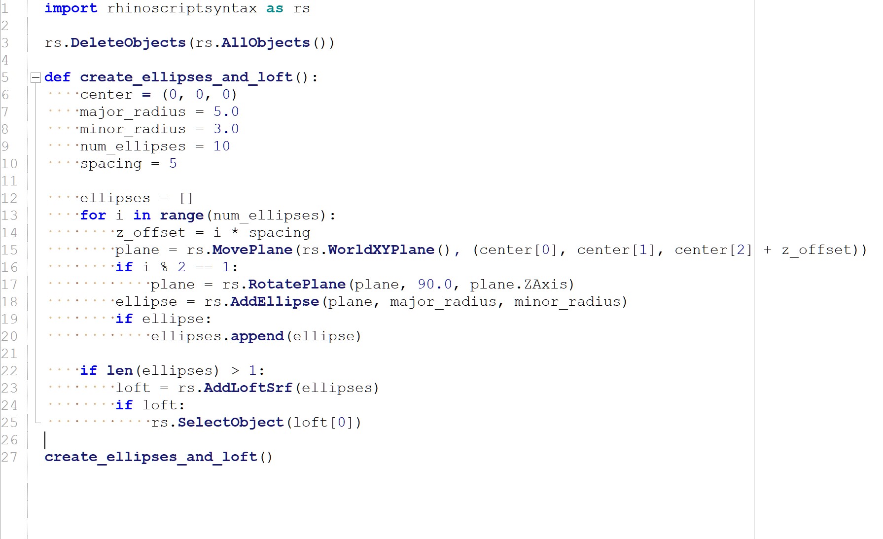 text-node created:&nbsp;2024-12-13 12:48:28 &nbsp; &nbsp; &nbsp; &nbsp; &nbsp; &nbsp; work submitted:&nbsp;2024-12-13 12:50:11 &nbsp; &nbsp; &nbsp; &nbsp; &nbsp; &nbsp; last&nbsp;editing/rating:&nbsp;2026-01-02 16:40:49