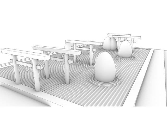 text-node created:&nbsp;2024-12-13 12:49:40 &nbsp; &nbsp; &nbsp; &nbsp; &nbsp; &nbsp; work submitted:&nbsp;2025-02-13 23:57:00 &nbsp; &nbsp; &nbsp; &nbsp; &nbsp; &nbsp; last&nbsp;editing/rating:&nbsp;2026-01-02 16:37:12