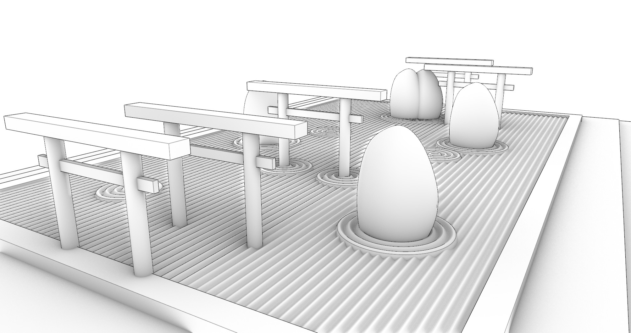 text-node created:&nbsp;2024-12-13 12:49:40 &nbsp; &nbsp; &nbsp; &nbsp; &nbsp; &nbsp; work submitted:&nbsp;2025-02-13 23:57:00 &nbsp; &nbsp; &nbsp; &nbsp; &nbsp; &nbsp; last&nbsp;editing/rating:&nbsp;2026-01-02 16:37:12