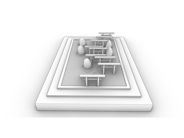 text-node created:&nbsp;2024-12-13 12:49:40 &nbsp; &nbsp; &nbsp; &nbsp; &nbsp; &nbsp; work submitted:&nbsp;2025-02-13 23:57:00 &nbsp; &nbsp; &nbsp; &nbsp; &nbsp; &nbsp; last&nbsp;editing/rating:&nbsp;2026-01-02 16:37:12