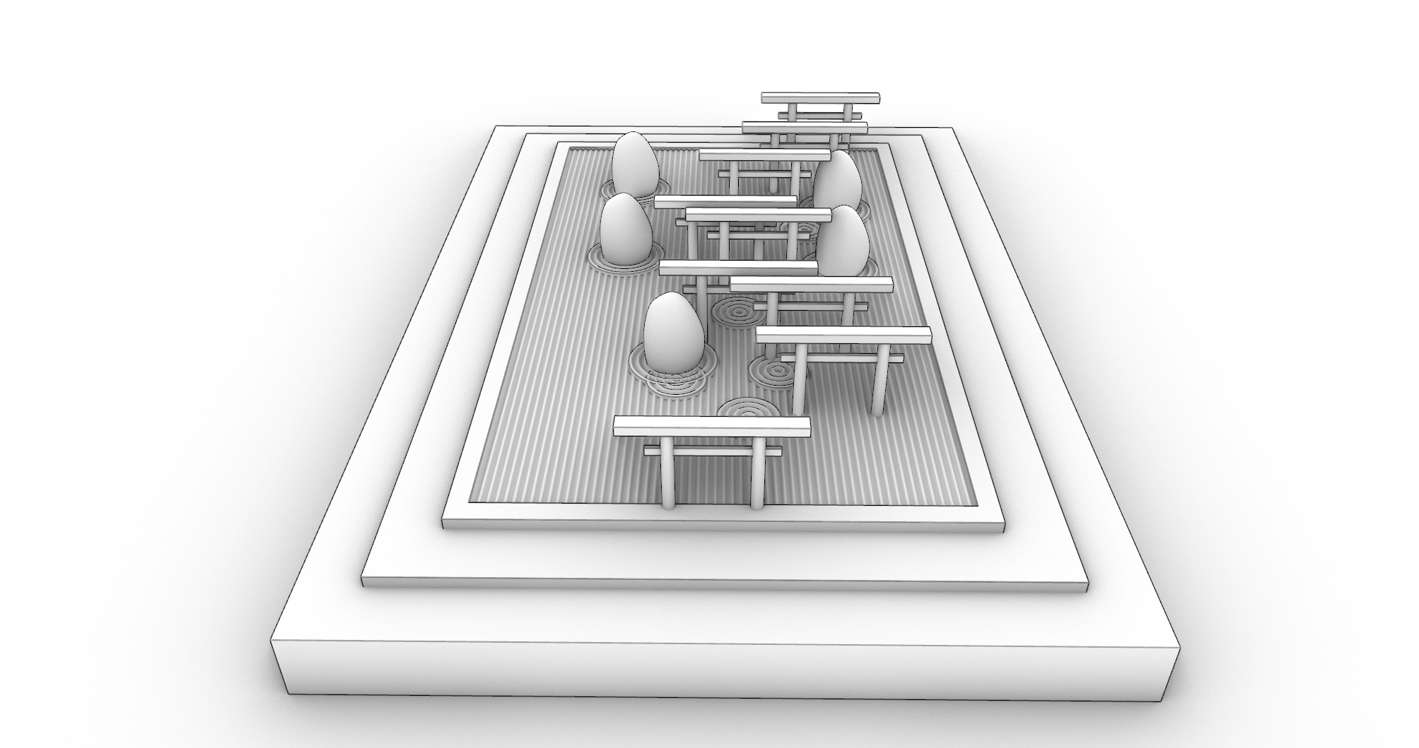 text-node created:&nbsp;2024-12-13 12:49:40 &nbsp; &nbsp; &nbsp; &nbsp; &nbsp; &nbsp; work submitted:&nbsp;2025-02-13 23:57:00 &nbsp; &nbsp; &nbsp; &nbsp; &nbsp; &nbsp; last&nbsp;editing/rating:&nbsp;2026-01-02 16:37:12