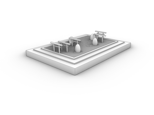 text-node created:&nbsp;2024-12-13 12:49:40 &nbsp; &nbsp; &nbsp; &nbsp; &nbsp; &nbsp; work submitted:&nbsp;2025-02-13 23:57:00 &nbsp; &nbsp; &nbsp; &nbsp; &nbsp; &nbsp; last&nbsp;editing/rating:&nbsp;2026-01-02 16:37:12