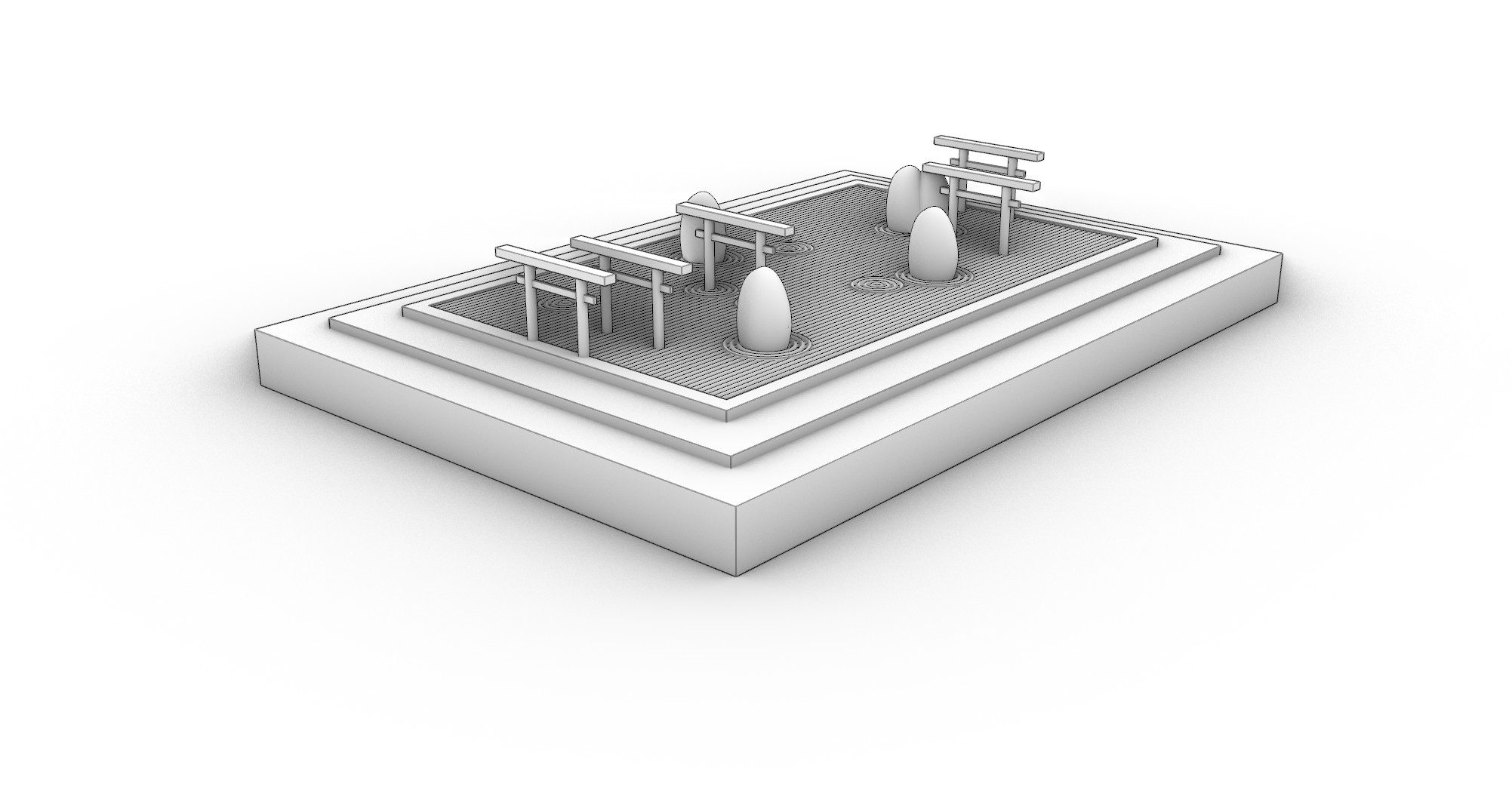 text-node created:&nbsp;2024-12-13 12:49:40 &nbsp; &nbsp; &nbsp; &nbsp; &nbsp; &nbsp; work submitted:&nbsp;2025-02-13 23:57:00 &nbsp; &nbsp; &nbsp; &nbsp; &nbsp; &nbsp; last&nbsp;editing/rating:&nbsp;2026-01-02 16:37:12