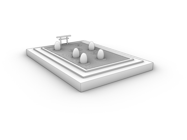 text-node created:&nbsp;2024-12-13 12:49:40 &nbsp; &nbsp; &nbsp; &nbsp; &nbsp; &nbsp; work submitted:&nbsp;2025-02-13 23:57:00 &nbsp; &nbsp; &nbsp; &nbsp; &nbsp; &nbsp; last&nbsp;editing/rating:&nbsp;2026-01-02 16:37:12