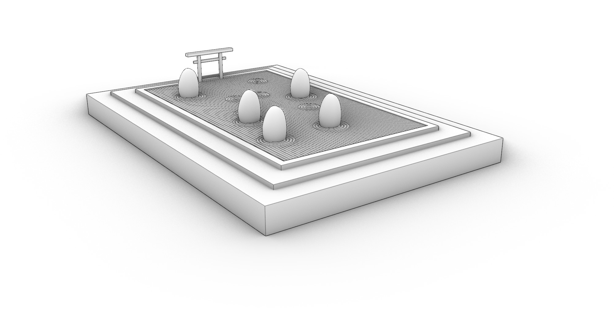 text-node created:&nbsp;2024-12-13 12:49:40 &nbsp; &nbsp; &nbsp; &nbsp; &nbsp; &nbsp; work submitted:&nbsp;2025-02-13 23:57:00 &nbsp; &nbsp; &nbsp; &nbsp; &nbsp; &nbsp; last&nbsp;editing/rating:&nbsp;2026-01-02 16:37:12