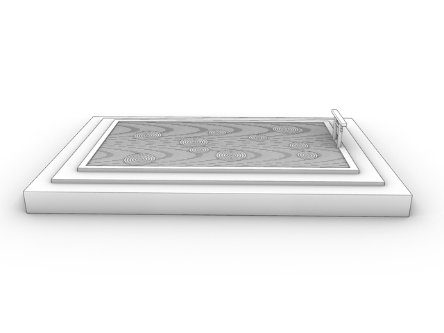 text-node created:&nbsp;2024-12-13 12:49:40 &nbsp; &nbsp; &nbsp; &nbsp; &nbsp; &nbsp; work submitted:&nbsp;2025-02-13 23:57:00 &nbsp; &nbsp; &nbsp; &nbsp; &nbsp; &nbsp; last&nbsp;editing/rating:&nbsp;2026-01-02 16:37:12