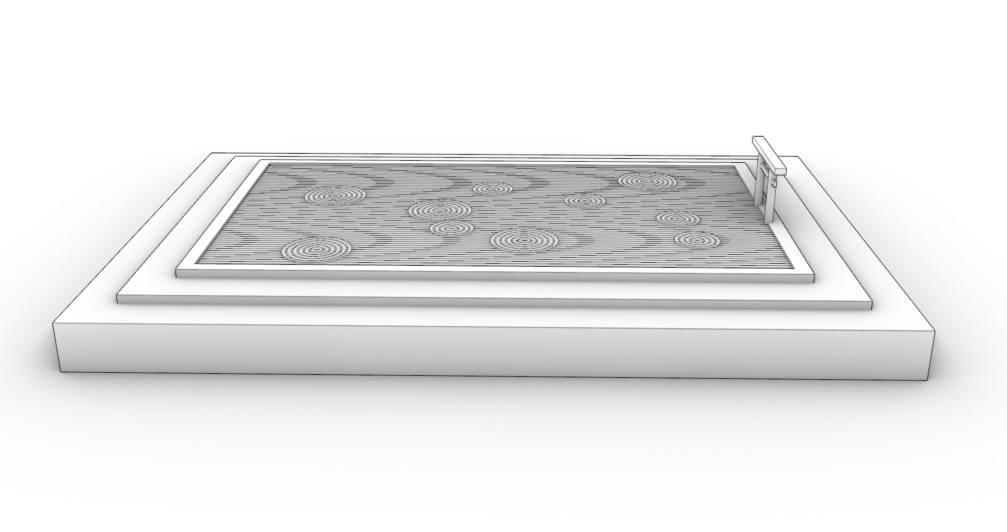 text-node created:&nbsp;2024-12-13 12:49:40 &nbsp; &nbsp; &nbsp; &nbsp; &nbsp; &nbsp; work submitted:&nbsp;2025-02-13 23:57:00 &nbsp; &nbsp; &nbsp; &nbsp; &nbsp; &nbsp; last&nbsp;editing/rating:&nbsp;2026-01-02 16:37:12