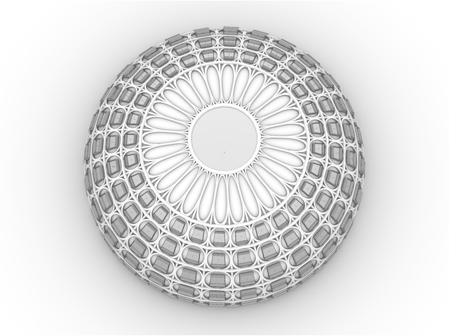 text-node created:&nbsp;2024-12-13 12:51:01 &nbsp; &nbsp; &nbsp; &nbsp; &nbsp; &nbsp; work submitted:&nbsp;2024-12-13 12:58:39 &nbsp; &nbsp; &nbsp; &nbsp; &nbsp; &nbsp; last&nbsp;editing/rating:&nbsp;2026-01-02 16:22:05