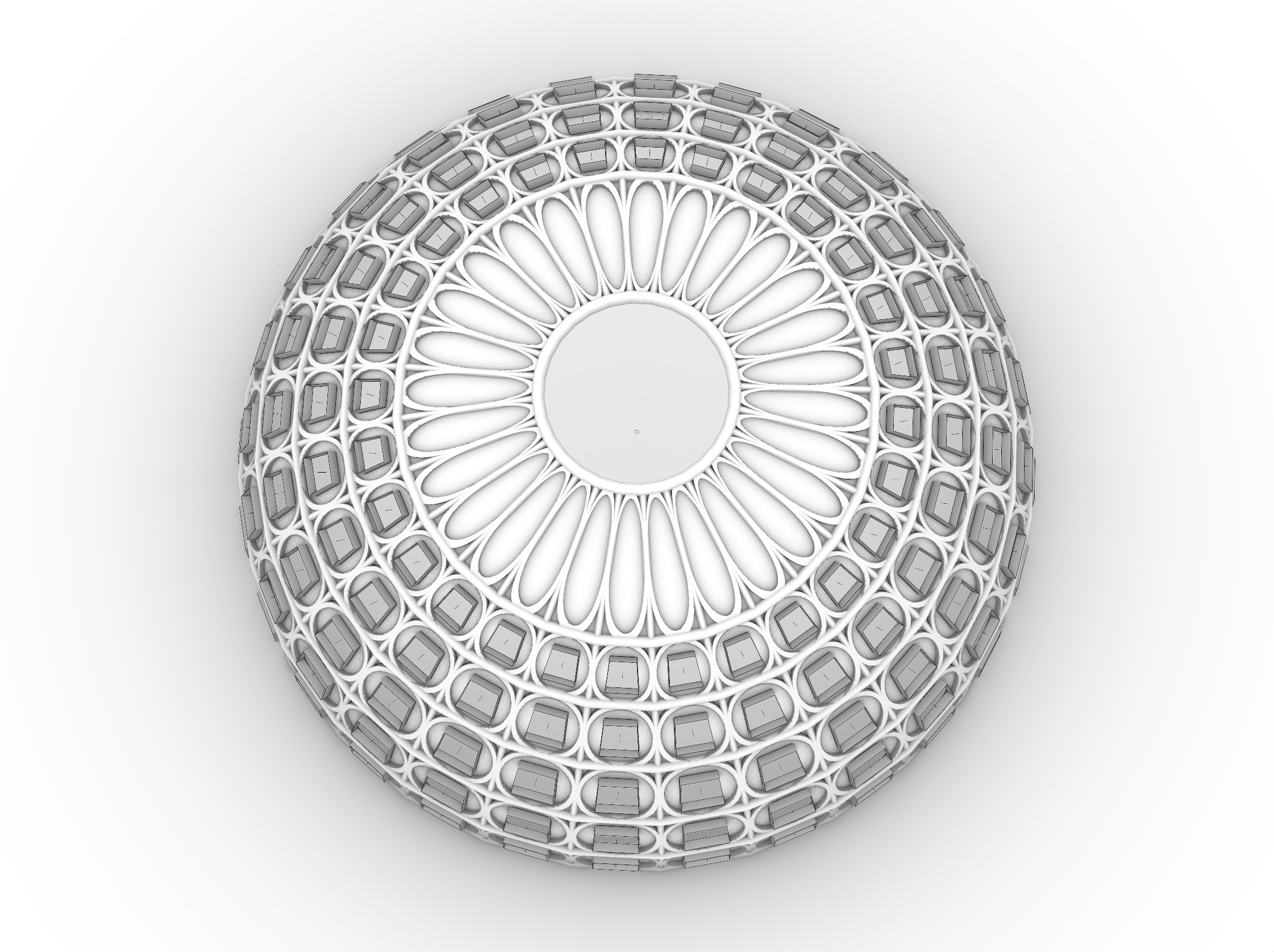 text-node created:&nbsp;2024-12-13 12:51:01 &nbsp; &nbsp; &nbsp; &nbsp; &nbsp; &nbsp; work submitted:&nbsp;2024-12-13 12:58:39 &nbsp; &nbsp; &nbsp; &nbsp; &nbsp; &nbsp; last&nbsp;editing/rating:&nbsp;2026-01-02 16:22:05