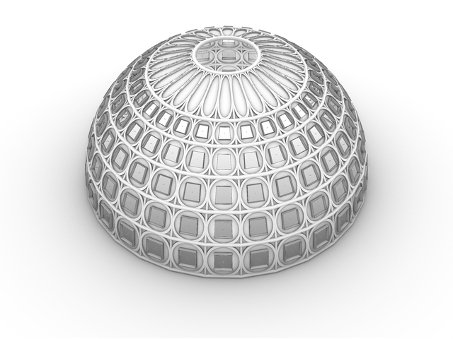 text-node created:&nbsp;2024-12-13 12:51:01 &nbsp; &nbsp; &nbsp; &nbsp; &nbsp; &nbsp; work submitted:&nbsp;2024-12-13 12:58:39 &nbsp; &nbsp; &nbsp; &nbsp; &nbsp; &nbsp; last&nbsp;editing/rating:&nbsp;2026-01-02 16:22:05