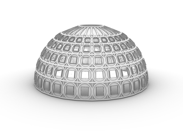 text-node created:&nbsp;2024-12-13 12:51:01 &nbsp; &nbsp; &nbsp; &nbsp; &nbsp; &nbsp; work submitted:&nbsp;2024-12-13 12:58:39 &nbsp; &nbsp; &nbsp; &nbsp; &nbsp; &nbsp; last&nbsp;editing/rating:&nbsp;2026-01-02 16:22:05