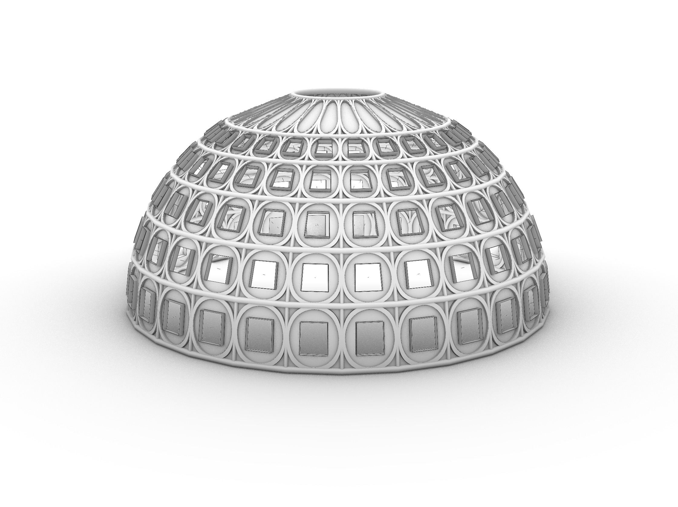 text-node created:&nbsp;2024-12-13 12:51:01 &nbsp; &nbsp; &nbsp; &nbsp; &nbsp; &nbsp; work submitted:&nbsp;2024-12-13 12:58:39 &nbsp; &nbsp; &nbsp; &nbsp; &nbsp; &nbsp; last&nbsp;editing/rating:&nbsp;2026-01-02 16:22:05